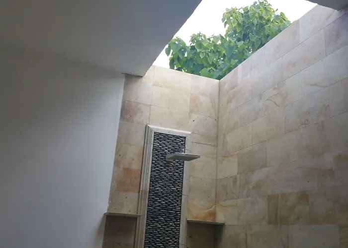 Resort Nalini 4*