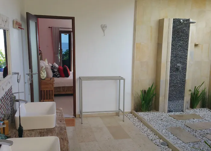 Nalini Resort